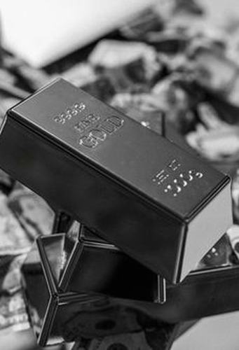 phản hồi 2026 MB66